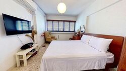 Blk 61 New Upper Changi Road (Bedok), HDB 5 Rooms #626393801